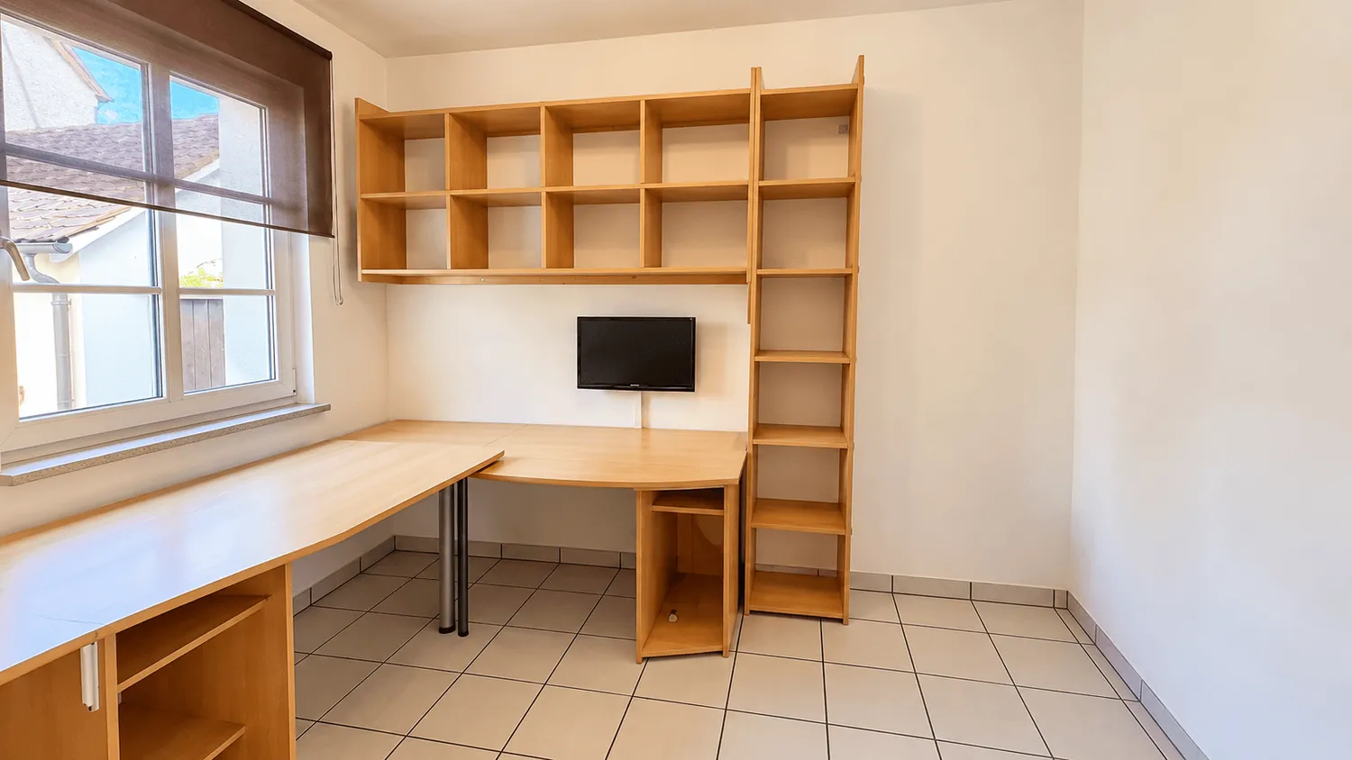 10 Zimmer Haus mit 190 m² in Esslingen am Neckar – Bild 8