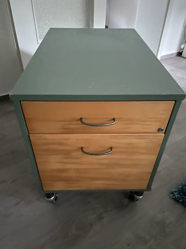 2 Zimmer Wohnung mit 61 m² in Bonn – Bild 7