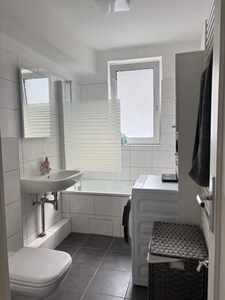 3 Zimmer Wohnung mit 75 m² in Hannover – Bild 6