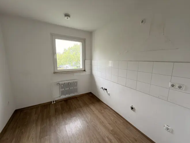 4 Zimmer Wohnung mit 72 m² in Dortmund – Bild 6