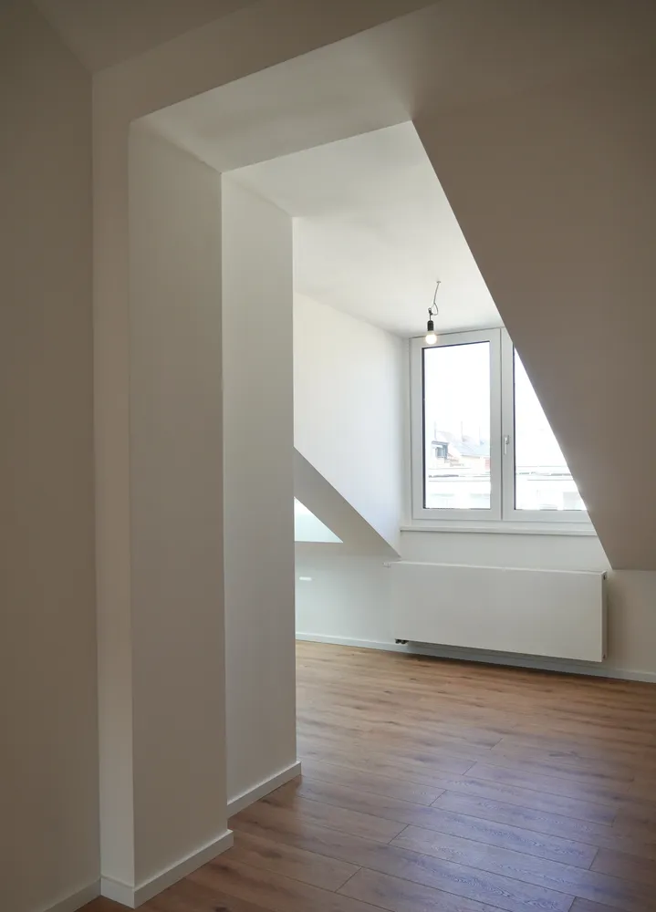 2 Zimmer Wohnung mit 44 m² in Berlin – Bild 12