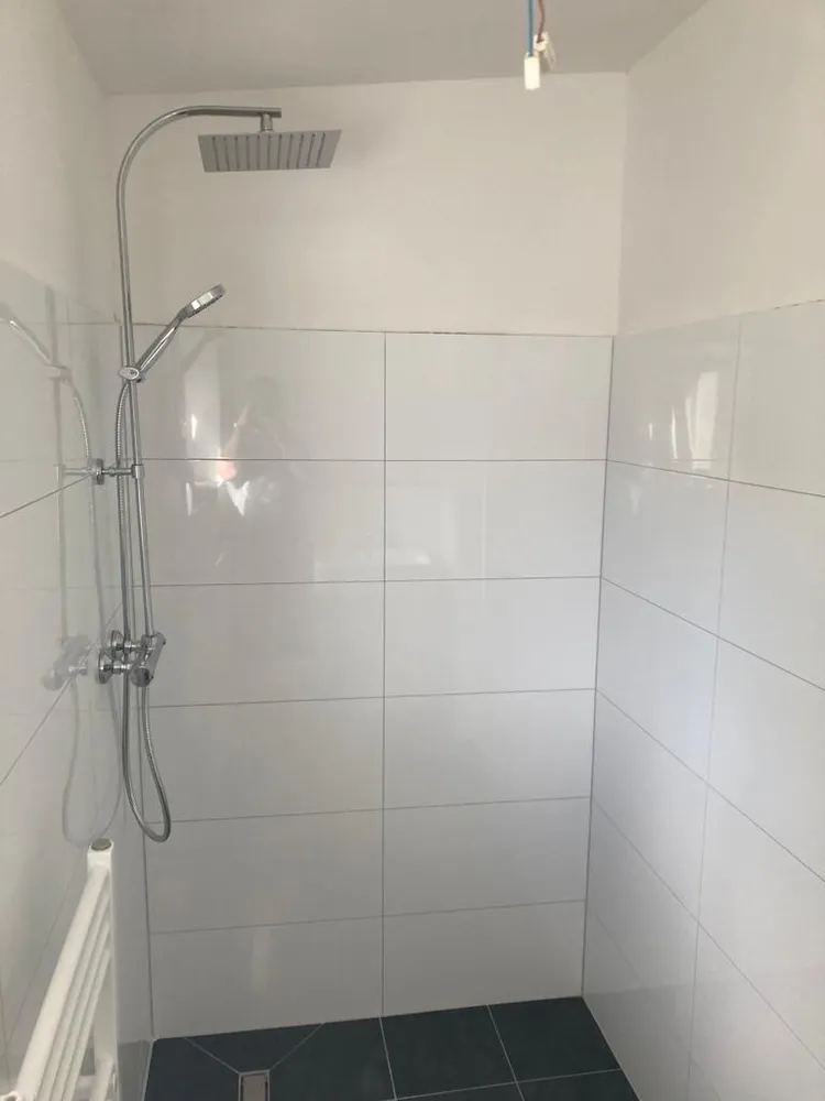 1 Zimmer Wohnung mit 55 m² in Hürth – Bild 7