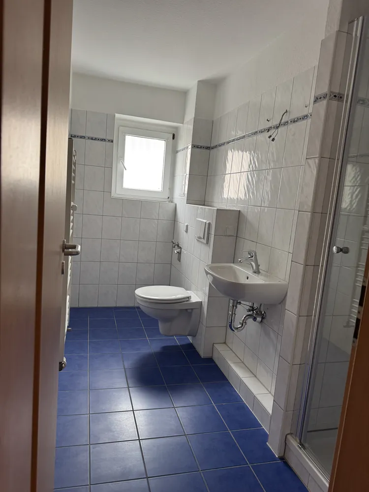 3 room apartment with 78 m² in Magdeburg – Photo 6