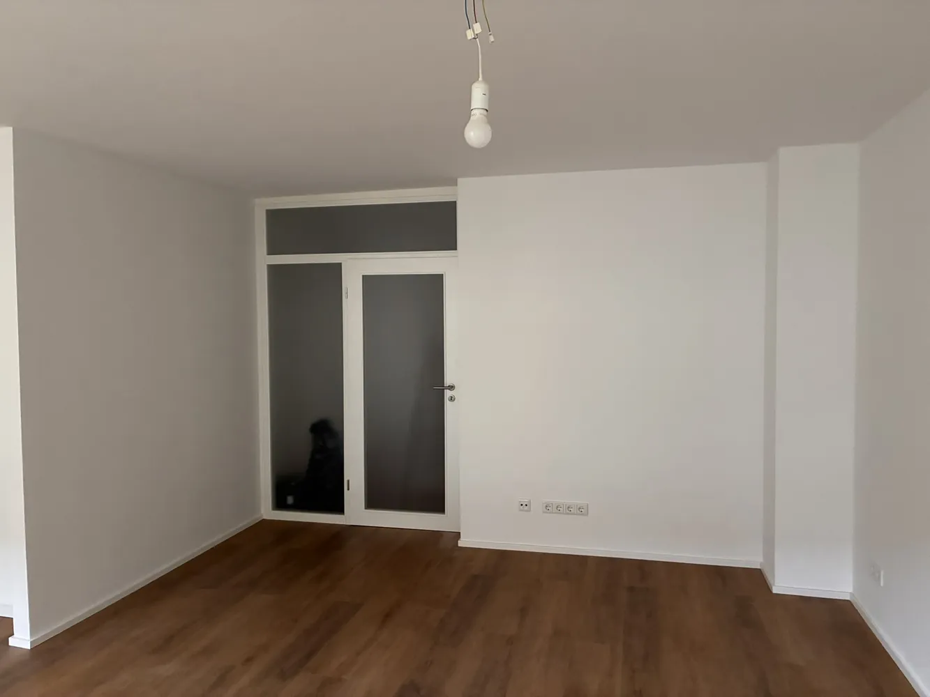 3 Zimmer Wohnung mit 79 m² in Nürnberg – Bild 7