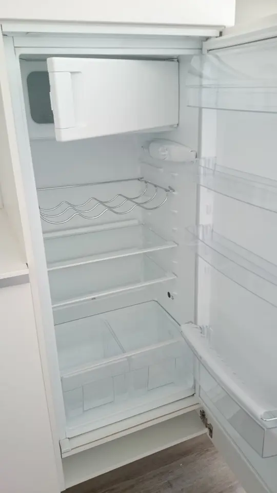 2 Zimmer Wohnung mit 55 m² in Saarbrücken – Bild 6