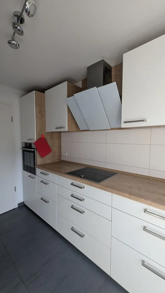 3 Zimmer Wohnung mit 84 m² in Wiesbaden – Bild 4