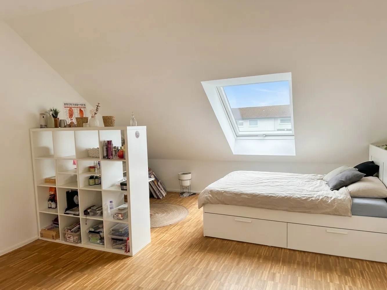 4 Zimmer Wohnung mit 127 m² in Bochum – Bild 8