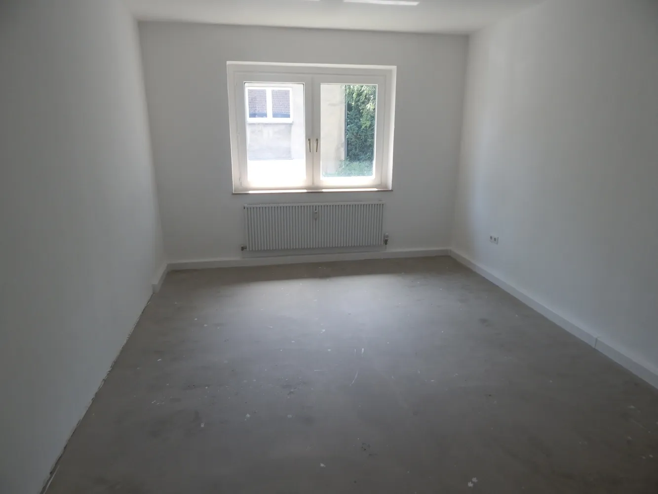 3 Zimmer Wohnung mit 55 m² in Lüdenscheid – Bild 4