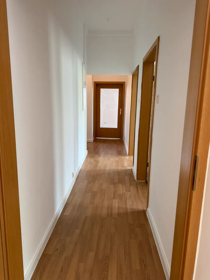 2 Zimmer Wohnung mit 70 m² in Bielefeld – Bild 5