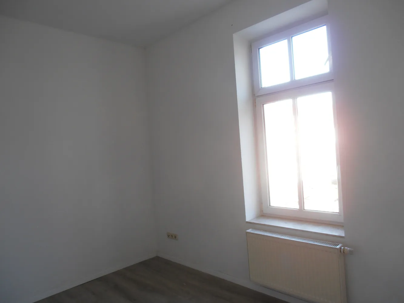 3 room apartment with 72 m² in Magdeburg – Photo 3