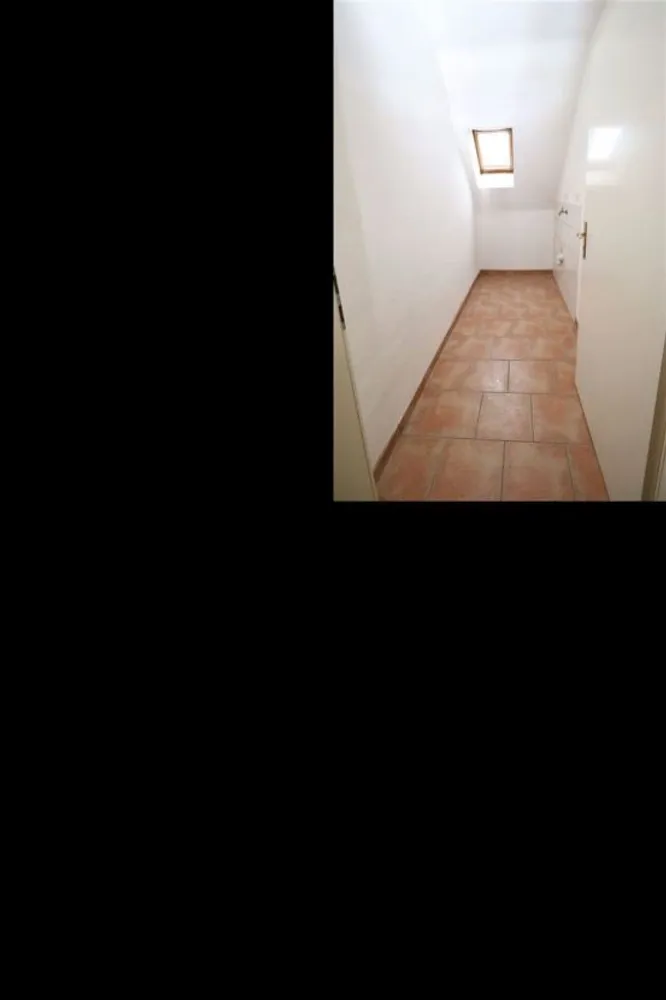 3 Zimmer Wohnung mit 53 m² in Gelsenkirchen – Bild 8