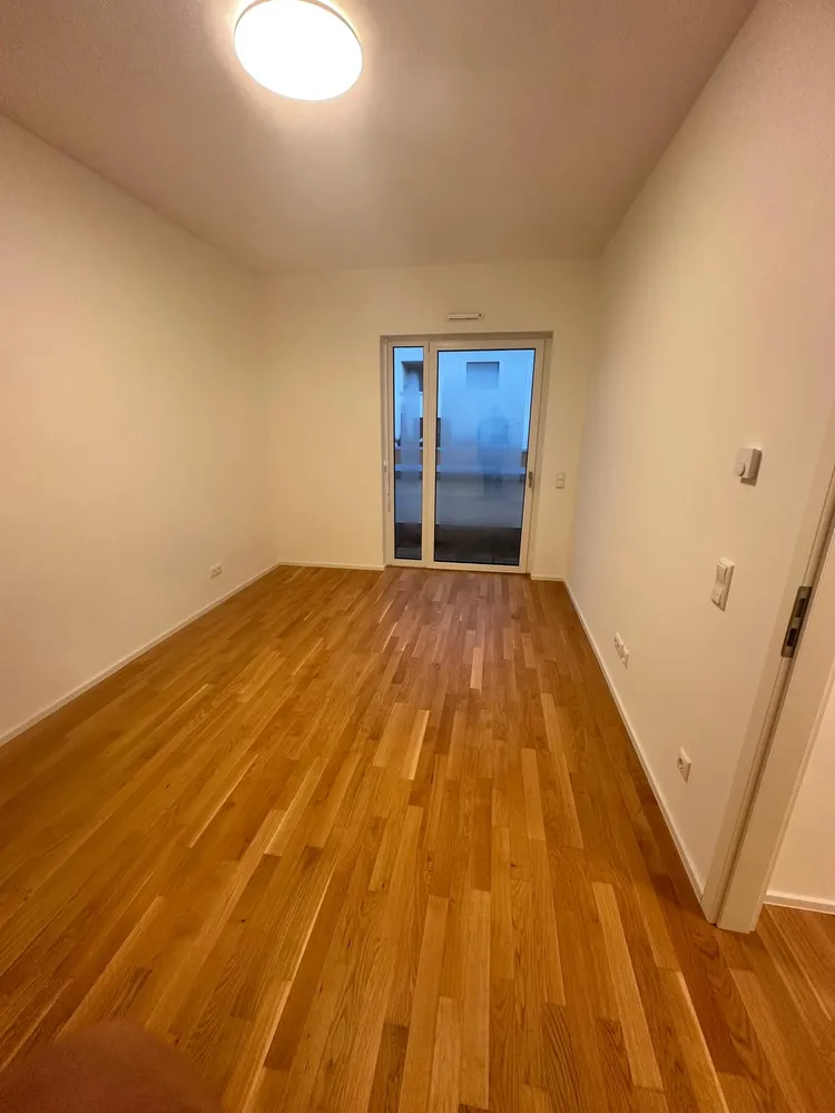 3 room apartment with 74 m² in Cologne – Photo 3