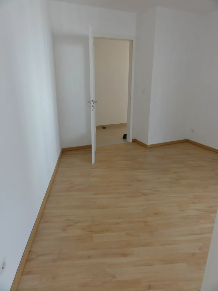 3 Zimmer Wohnung mit 67 m² in Leipzig – Bild 10