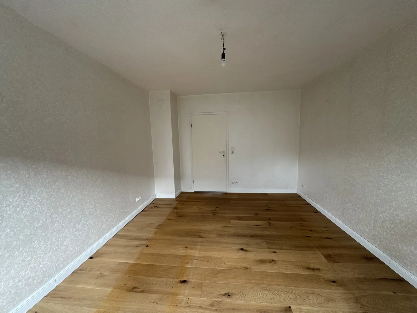 3 Zimmer Wohnung mit 62 m² in Stuttgart – Bild 6