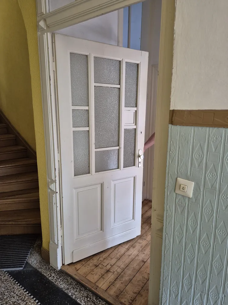1 Zimmer Wohnung mit 44 m² in Wiesbaden – Bild 8