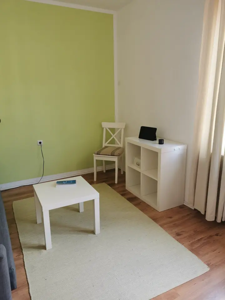 WG-Zimmer mit 65 m² in Bremen – Bild 9