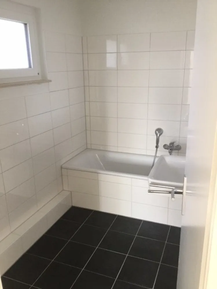 3 room apartment with 75 m² in Bielefeld – Photo 4
