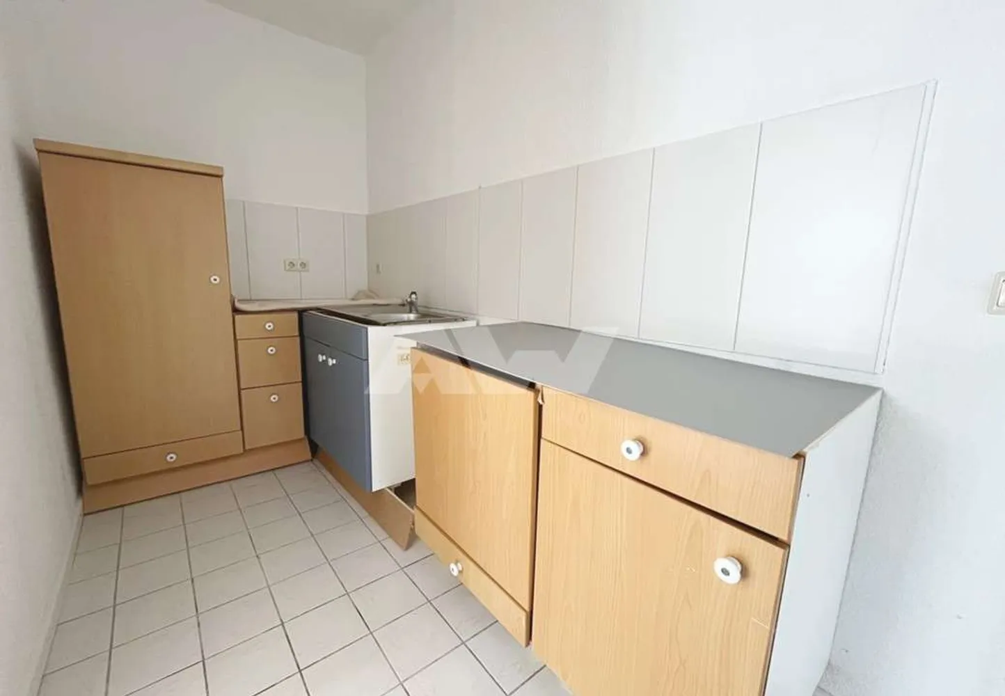 4 Zimmer Haus mit 77 m² in Norden – Bild 4