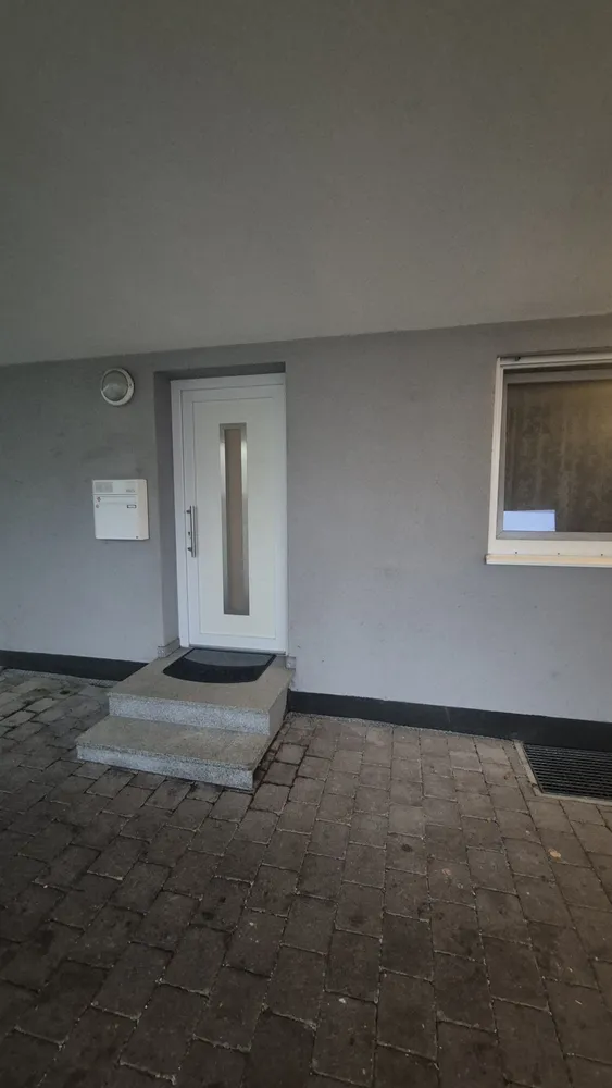 2 Zimmer Wohnung mit 38 m² in Rottenburg am Neckar – Bild 6