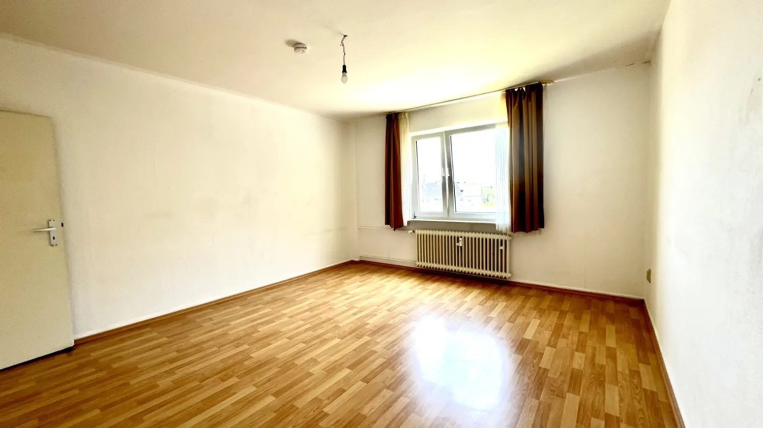 3 Zimmer Wohnung mit 78 m² in Lüdenscheid – Bild 6