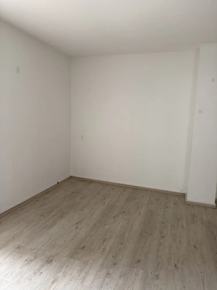 1 Zimmer Wohnung mit 40 m² in Duisburg – Bild 4