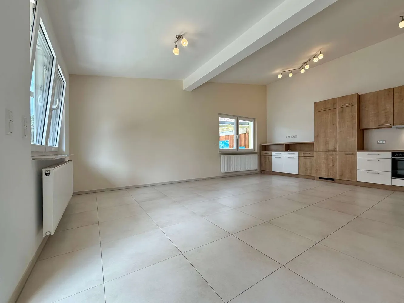 4 room house with 125 m² in Mannheim – Photo 11