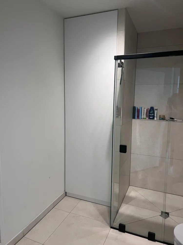 4 Zimmer Wohnung mit 91 m² in Köln – Bild 2