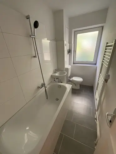 2 Zimmer Wohnung mit 40 m² in Kiel – Bild 3