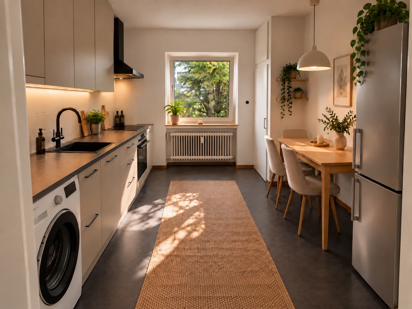 3 Zimmer Wohnung mit 70 m² in Iserlohn – Bild 12