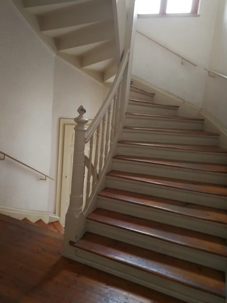 2 Zimmer Wohnung mit 48 m² in Leipzig – Bild 5