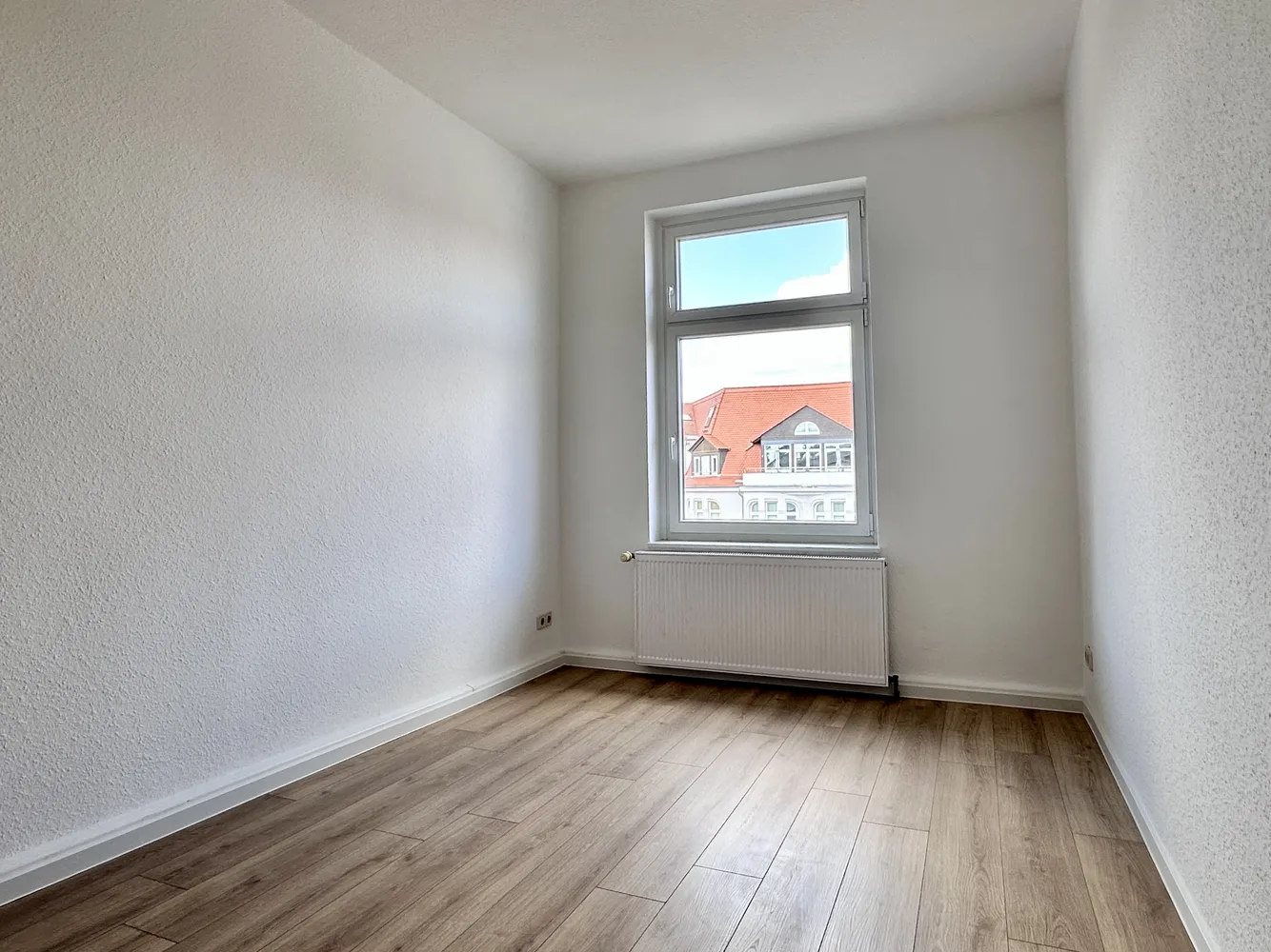 4 room apartment with 89 m² in Magdeburg – Photo 8