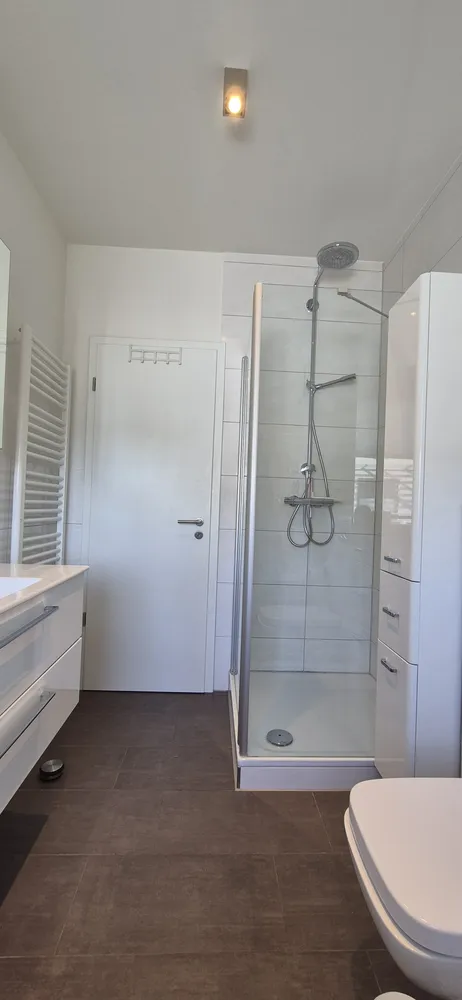 2 Zimmer Wohnung mit 64 m² in Düsseldorf – Bild 7