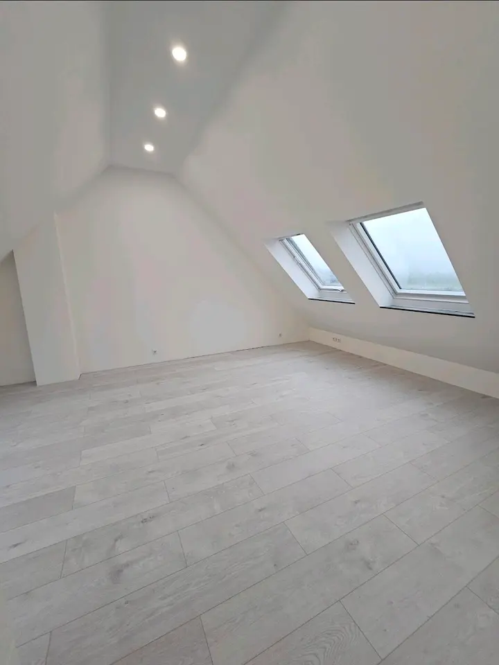 4 Zimmer Wohnung mit 110 m² in Duisburg – Bild 4