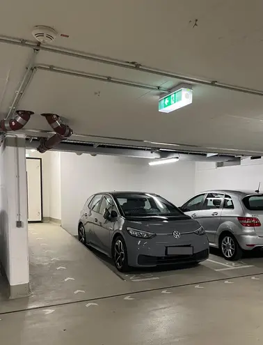 3 Zimmer Wohnung mit 75 m² in Köln – Bild 11
