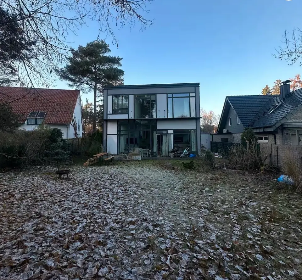 5 Zimmer Haus mit 170 m² in Königs Wusterhausen – Bild 4