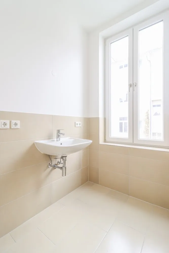 2 Zimmer Wohnung mit 79 m² in Wiesbaden – Bild 6