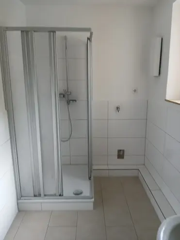 2 Zimmer Wohnung mit 57 m² in Hamburg – Bild 4