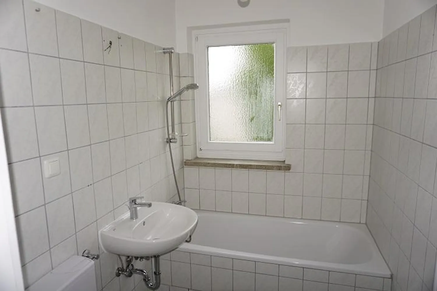 3 room apartment with 62 m² in Kassel – Photo 5