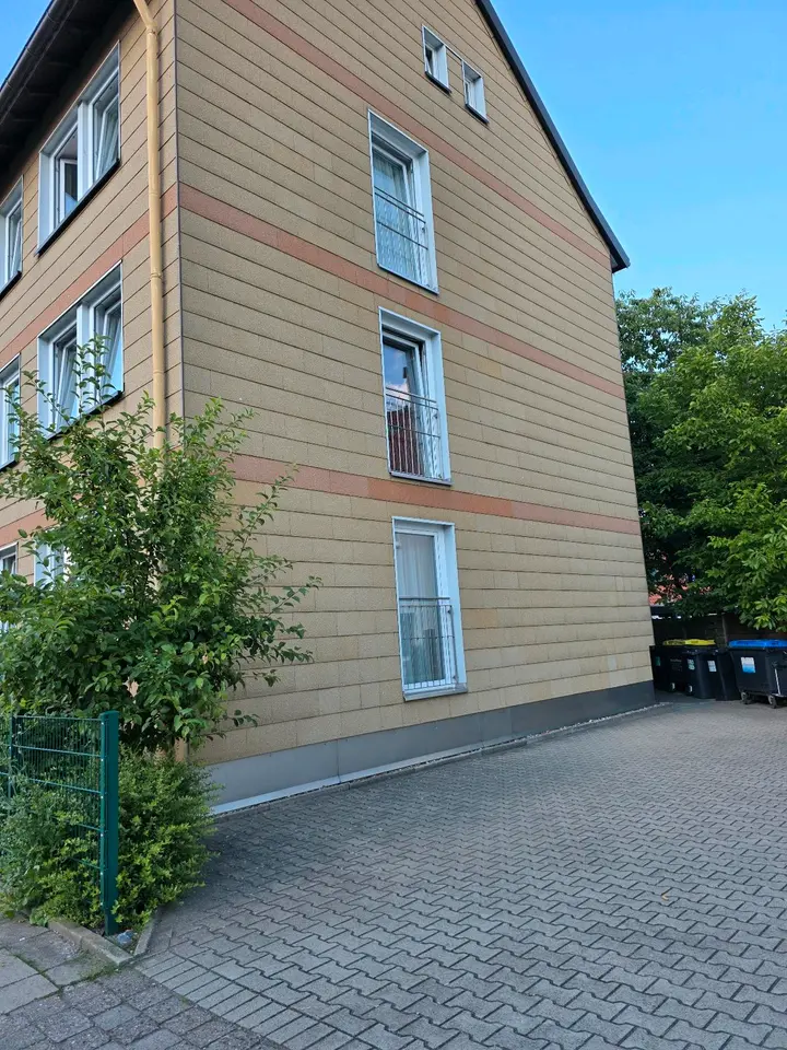 3 Zimmer Wohnung mit 60 m² in Bielefeld – Bild 4
