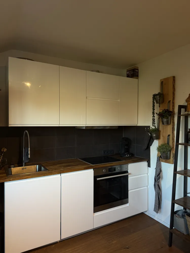 1 Zimmer Wohnung mit 39 m² in Dachau – Bild 6