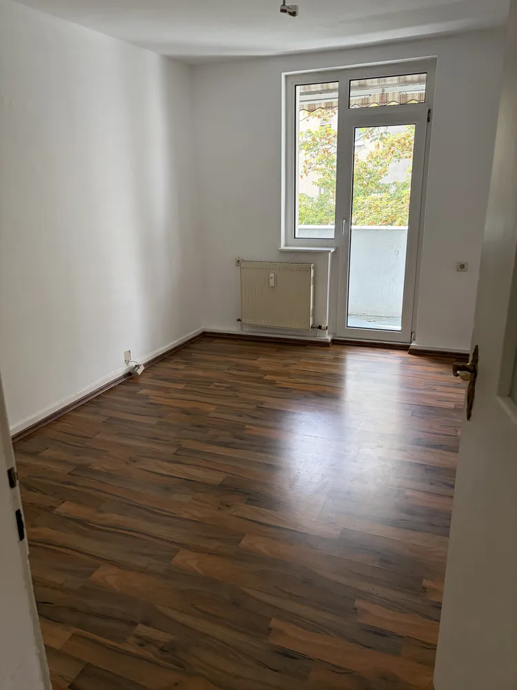 3 Zimmer Wohnung mit 52 m² in Hagen – Bild 4