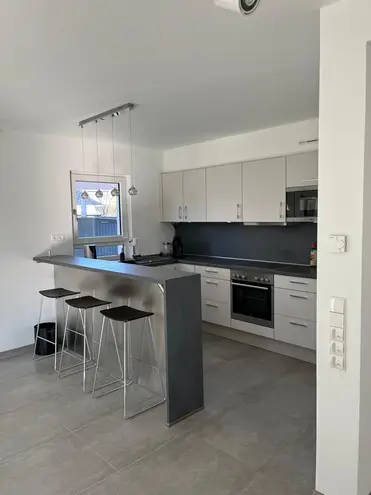 4 Zimmer Wohnung mit 103 m² in Solingen – Bild 7