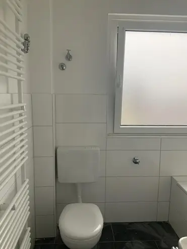 2 Zimmer Wohnung mit 55 m² in Essen – Bild 4
