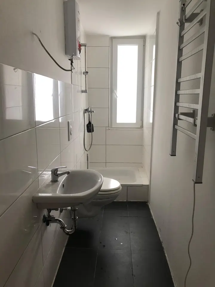 3 Zimmer Wohnung mit 74 m² in Hagen – Bild 7