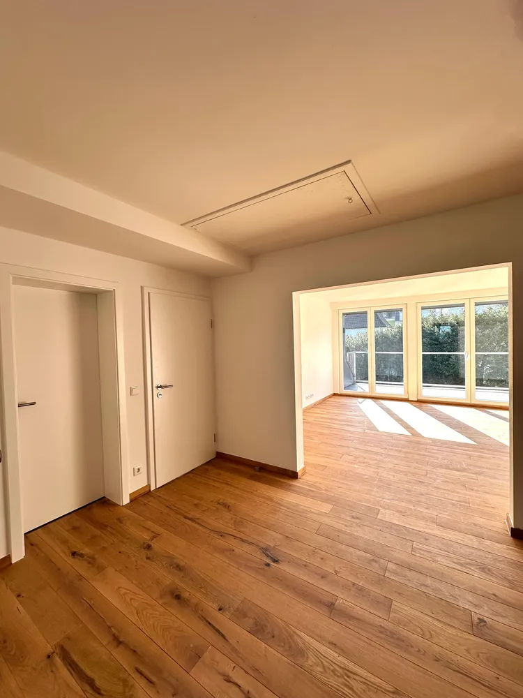 3 Zimmer Wohnung mit 105 m² in Unna – Bild 9