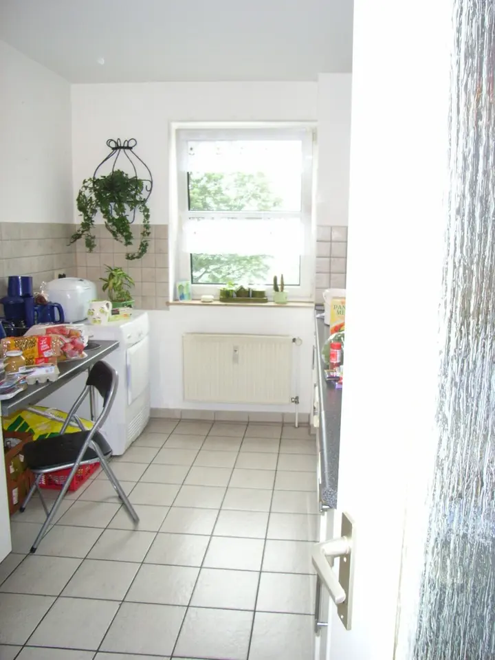 3 Zimmer Wohnung mit 82 m² in Wuppertal – Bild 9