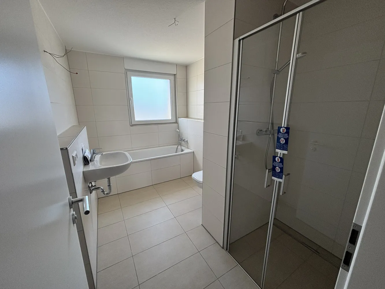5 room house with 171 m² in Aalen – Photo 8