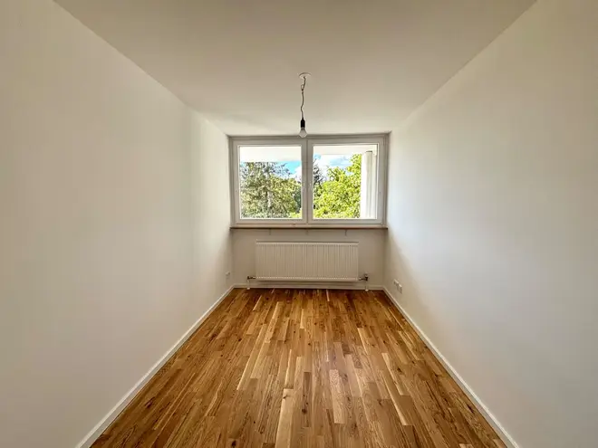 3 Zimmer Wohnung mit 73 m² in München – Bild 5