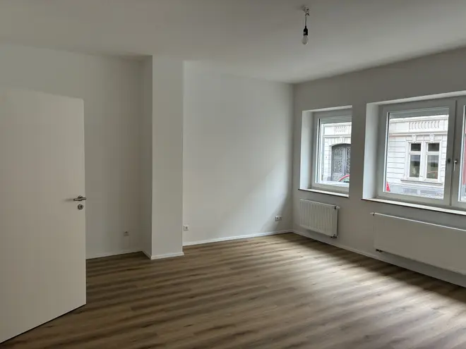 2 Zimmer Wohnung mit 65 m² in Aachen – Bild 11