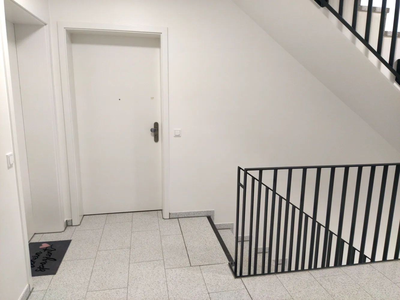 2 Zimmer Wohnung mit 53 m² in Oberhausen – Bild 12